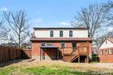 322 Midway Avenue - Photo 52