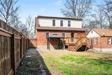 322 Midway Avenue - Photo 53
