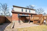 322 Midway Avenue - Photo 54