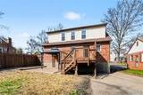 322 Midway Avenue - Photo 55