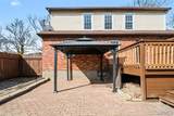322 Midway Avenue - Photo 56