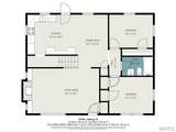 322 Midway Avenue - Photo 57