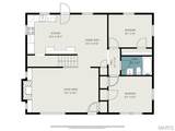 322 Midway Avenue - Photo 58