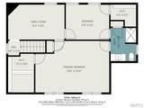 322 Midway Avenue - Photo 59