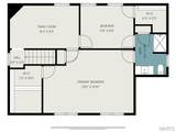 322 Midway Avenue - Photo 60