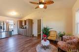 11218 Maries Road 225 - Photo 2