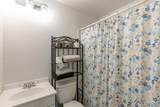 11218 Maries Road 225 - Photo 12