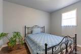 11218 Maries Road 225 - Photo 13