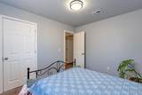 11218 Maries Road 225 - Photo 14