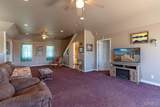 11218 Maries Road 225 - Photo 16