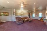 11218 Maries Road 225 - Photo 17