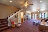 11218 Maries Road 225 - Photo 18