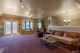 11218 Maries Road 225 - Photo 19