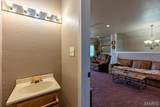 11218 Maries Road 225 - Photo 20