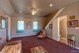 11218 Maries Road 225 - Photo 21