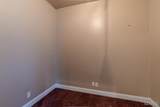 11218 Maries Road 225 - Photo 22