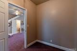 11218 Maries Road 225 - Photo 23