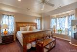 11218 Maries Road 225 - Photo 24