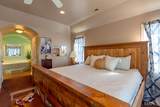 11218 Maries Road 225 - Photo 25
