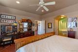 11218 Maries Road 225 - Photo 26