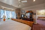 11218 Maries Road 225 - Photo 27