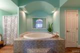 11218 Maries Road 225 - Photo 28