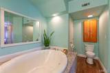 11218 Maries Road 225 - Photo 29