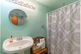 11218 Maries Road 225 - Photo 30