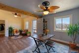 11218 Maries Road 225 - Photo 4