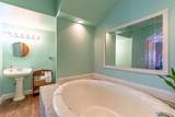 11218 Maries Road 225 - Photo 31