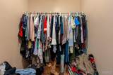 11218 Maries Road 225 - Photo 32