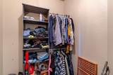11218 Maries Road 225 - Photo 33