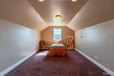 11218 Maries Road 225 - Photo 34