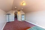 11218 Maries Road 225 - Photo 35