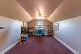 11218 Maries Road 225 - Photo 36