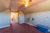 11218 Maries Road 225 - Photo 37