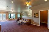 11218 Maries Road 225 - Photo 38