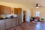 11218 Maries Road 225 - Photo 39