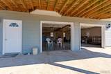 11218 Maries Road 225 - Photo 40