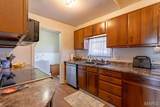 11218 Maries Road 225 - Photo 5