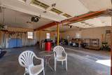 11218 Maries Road 225 - Photo 41