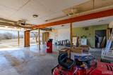 11218 Maries Road 225 - Photo 42