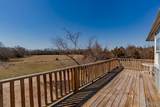 11218 Maries Road 225 - Photo 43