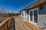 11218 Maries Road 225 - Photo 44