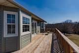 11218 Maries Road 225 - Photo 45