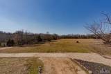 11218 Maries Road 225 - Photo 46