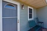 11218 Maries Road 225 - Photo 47