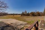 11218 Maries Road 225 - Photo 48