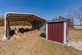 11218 Maries Road 225 - Photo 49