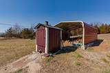 11218 Maries Road 225 - Photo 50